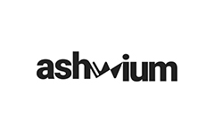 ashwium logo