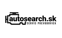 autosearch logo