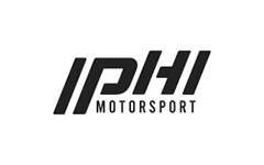 phmotorsport logo