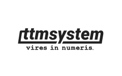 ttmsystem logo